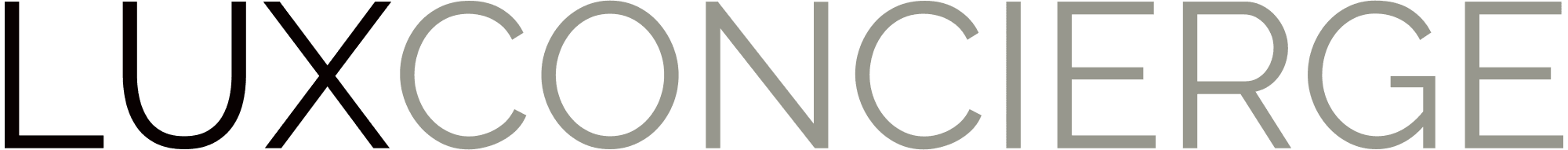 Lux Concierge